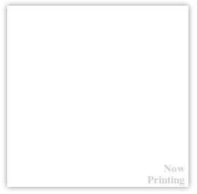 f:id:root-libshelf:20190526135523p:plain f:id:root-libshelf:20190526135523p:plain