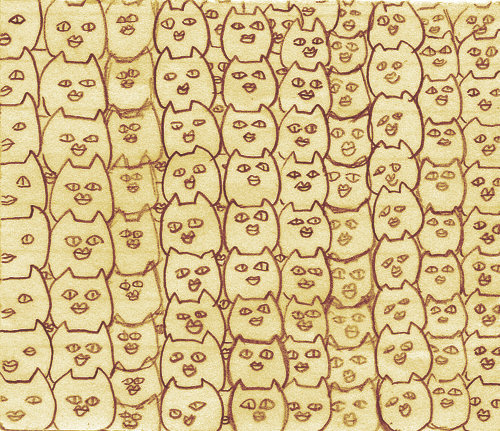 f:id:root5call:20140128002645j:image:w320