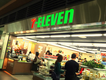 f:id:root5call:20140525035348j:image
