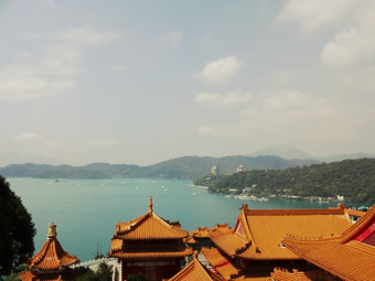 f:id:root5call:20140525035412j:image