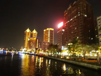 f:id:root5call:20140525035446j:image