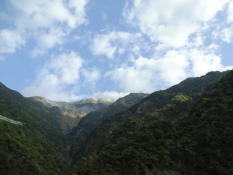 f:id:root5call:20140525035515j:image