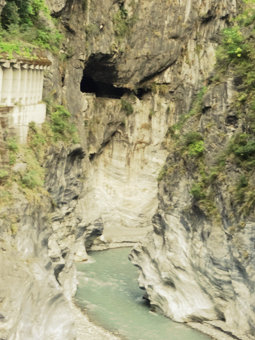 f:id:root5call:20140525035516j:image