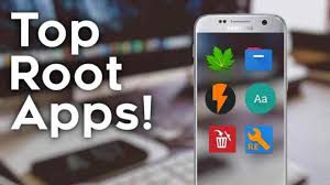 f:id:rootedapps:20180618170945j:plain f:id:rootedapps:20180618170945j:plain