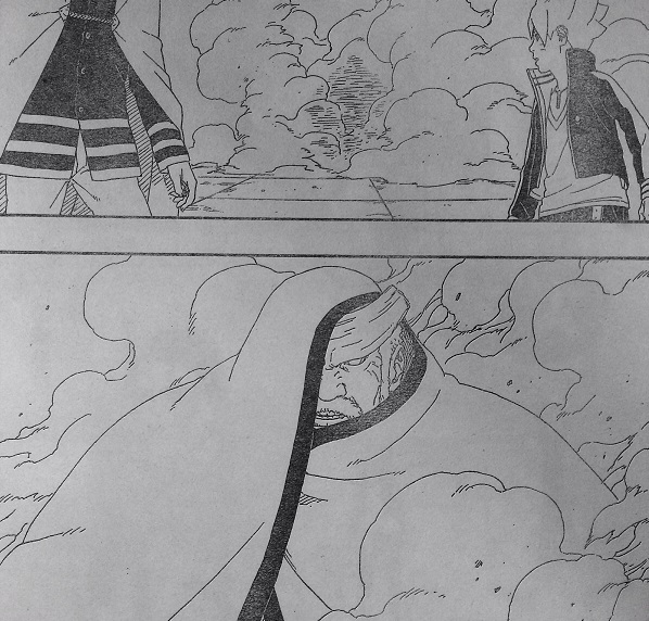 f:id:rootm:20160915224454j:plain