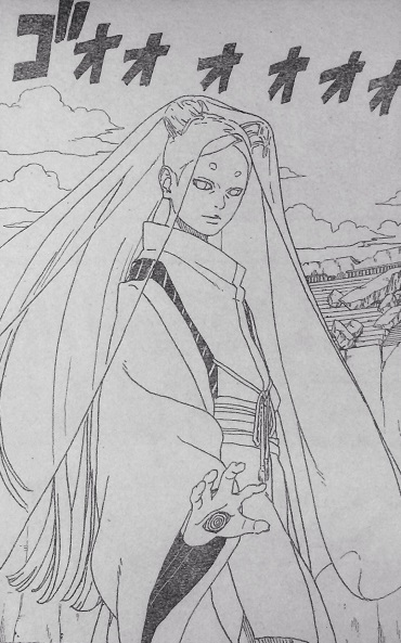 f:id:rootm:20160916012348j:plain