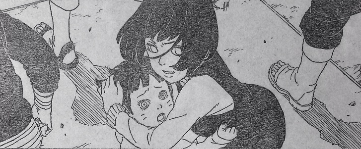 f:id:rootm:20160916012914j:plain