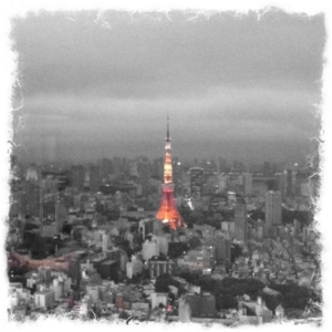 f:id:roots1090:20110621025040j:image