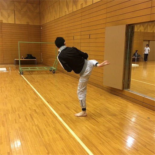 f:id:roots_lab:20180315082458j:image