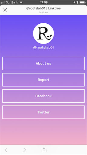 f:id:roots_lab:20180401175841p:image f:id:roots_lab:20180401175841p:image
