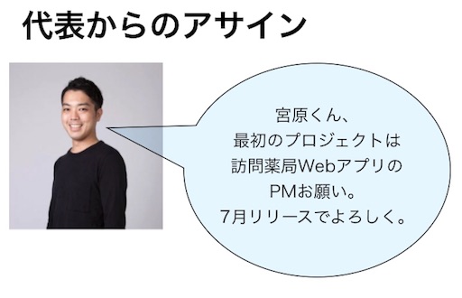 f:id:roots_lab:20180524195014j:image