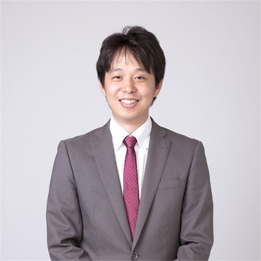 f:id:roots_lab:20180524201040j:image