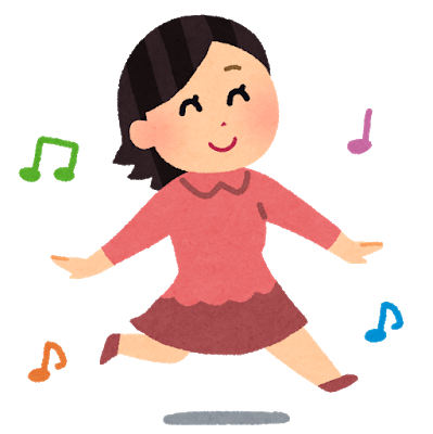 f:id:roots_lab:20180706134727p:plain