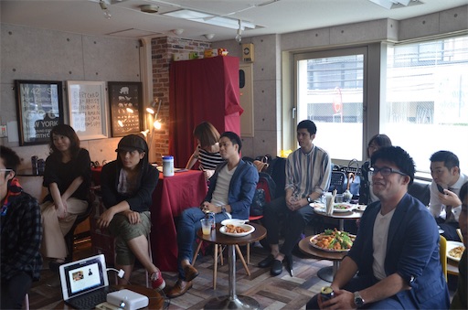f:id:roots_lab:20180917024426j:image