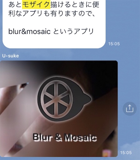 f:id:roots_lab:20181211222714j:image