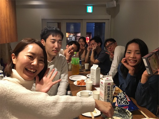 f:id:roots_lab:20181225202732j:image