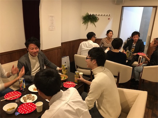 f:id:roots_lab:20181225202736j:image