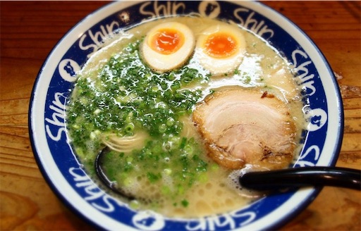 f:id:roots_lab:20190102231417j:image f:id:roots_lab:20190102231417j:image