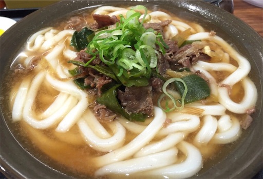 f:id:roots_lab:20190102231447j:image