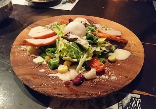 f:id:roots_lab:20190102231506j:image f:id:roots_lab:20190102231506j:image