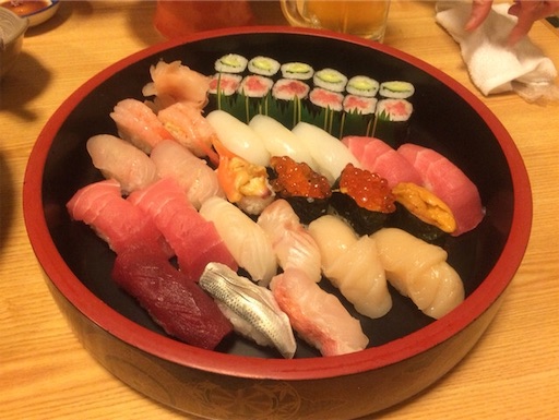 f:id:roots_lab:20190102231527j:image f:id:roots_lab:20190102231527j:image