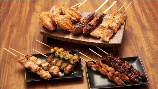 f:id:roots_lab:20190102231537j:image f:id:roots_lab:20190102231537j:image