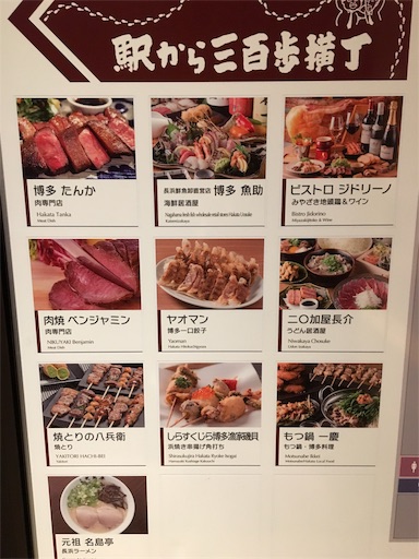 f:id:roots_lab:20190102231614j:image f:id:roots_lab:20190102231614j:image