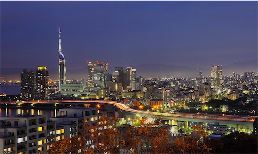 f:id:roots_lab:20190102231644j:image f:id:roots_lab:20190102231644j:image