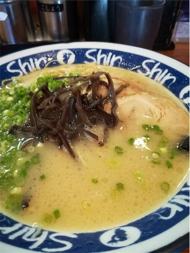 f:id:roots_lab:20190102235227j:image