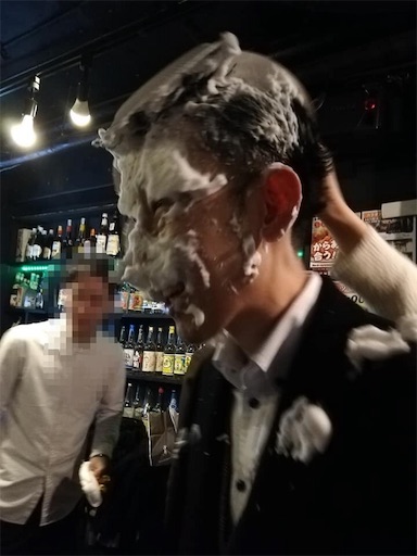 f:id:roots_lab:20190114173129j:image