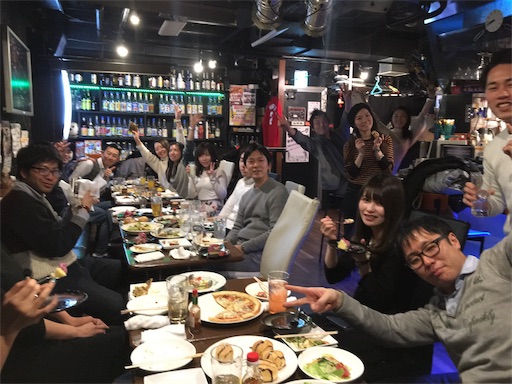 f:id:roots_lab:20190114174138j:image
