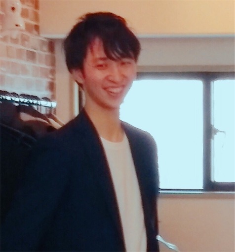 f:id:roots_lab:20190225172853j:image