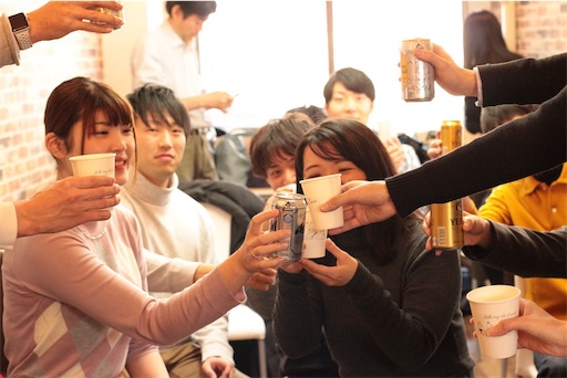 f:id:roots_lab:20190225173340j:image