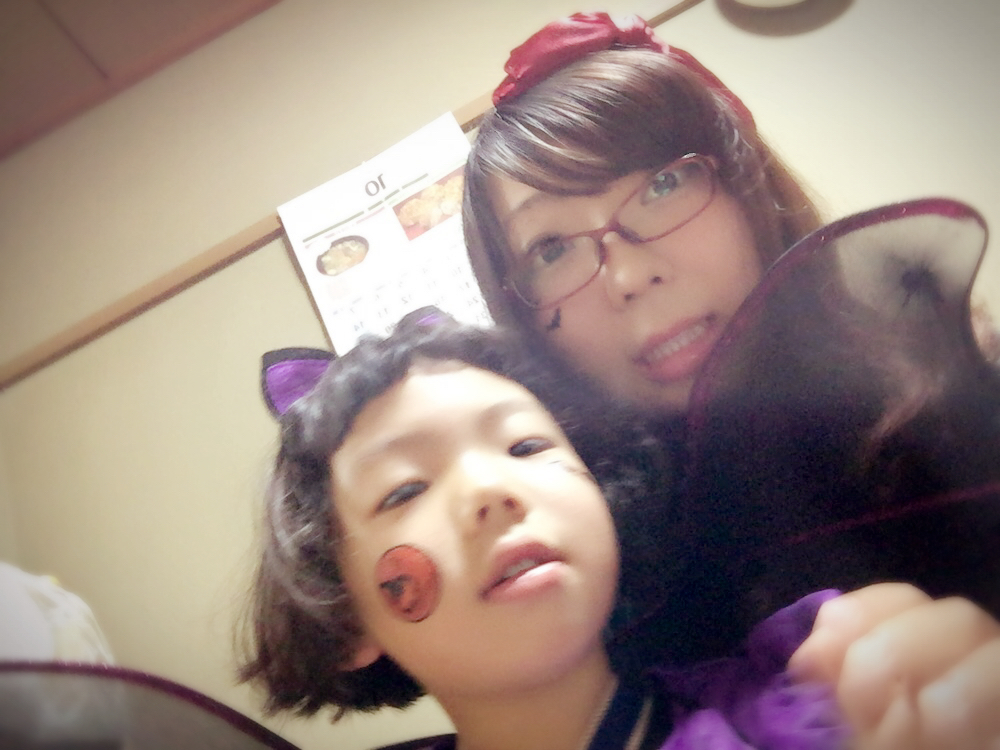 f:id:rootskoumuten:20171028160657j:plain