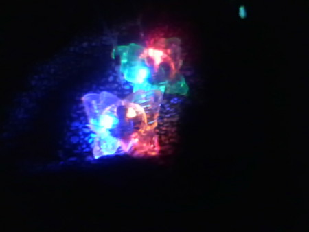 f:id:rootstar:20100801024100j:image f:id:rootstar:20100801024100j:image