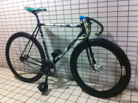 f:id:rootsy:20120402000109j:image:w540