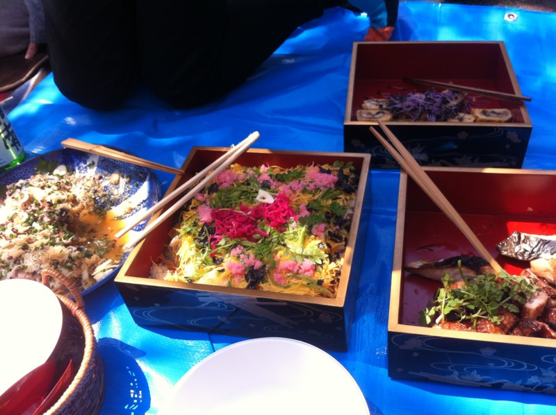 f:id:rootsy:20120408124248j:image:w530 f:id:rootsy:20120408124248j:image:w530