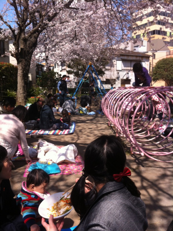 f:id:rootsy:20120408132031j:image:w530 f:id:rootsy:20120408132031j:image:w530