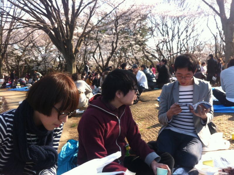 f:id:rootsy:20120409172431j:image:w530 f:id:rootsy:20120409172431j:image:w530