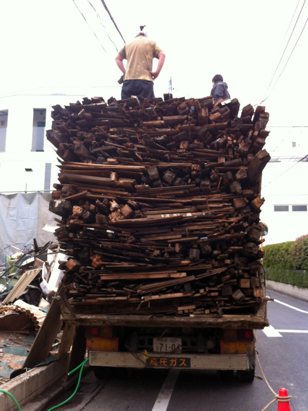 f:id:rootsy:20120410155801j:image:w530