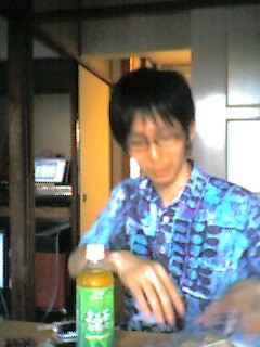 f:id:rootsy:20140427090201j:image