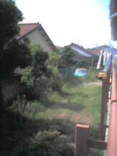 f:id:rootsy:20140427090229j:image