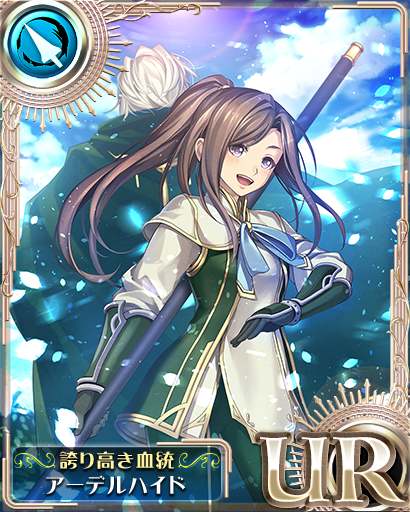f:id:rop2922:20180601151735j:plain f:id:rop2922:20180601151735j:plain