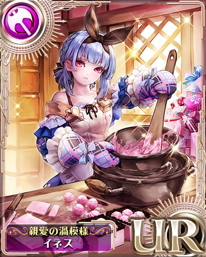 f:id:rop2922:20180601151801j:plain f:id:rop2922:20180601151801j:plain