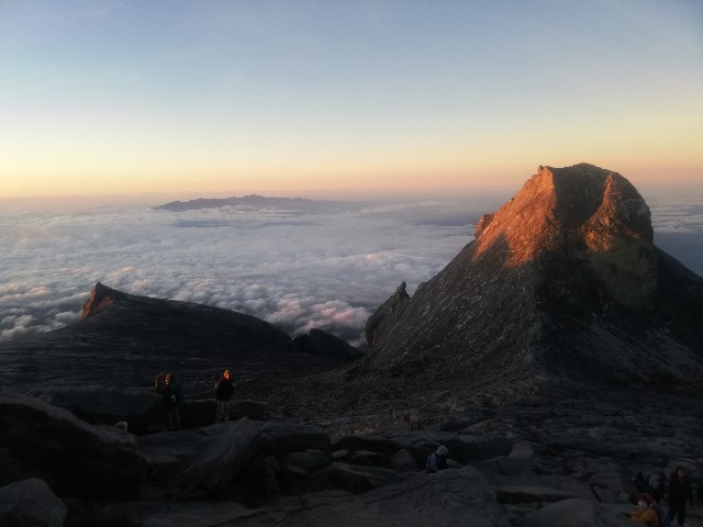 f:id:rope_shuttle_H30:20200317182409j:image
