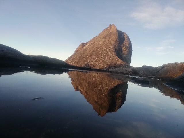 f:id:rope_shuttle_H30:20200317182450j:image