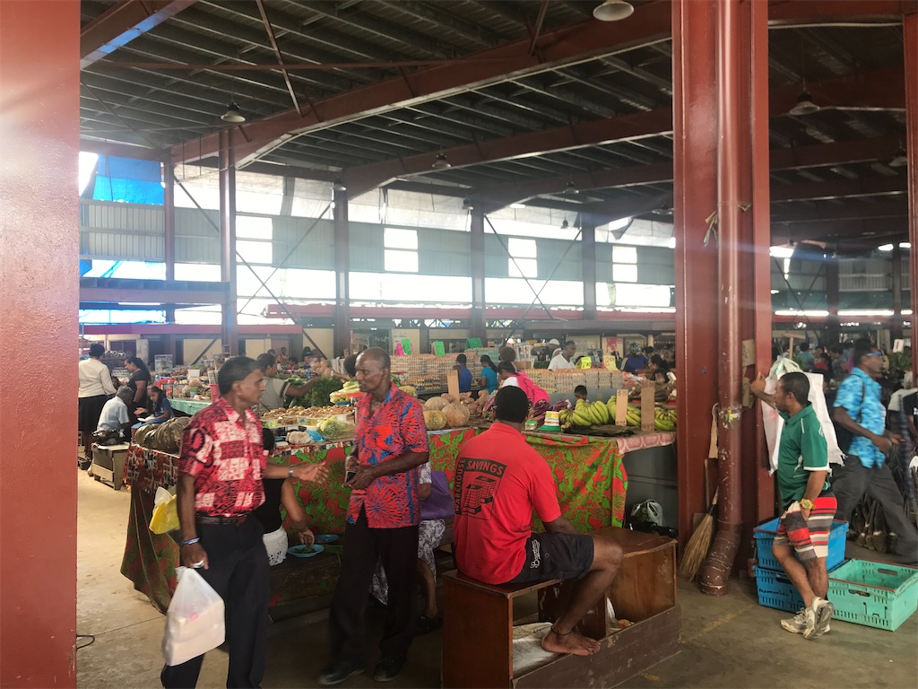 f:id:ropolis:20191222074405j:image