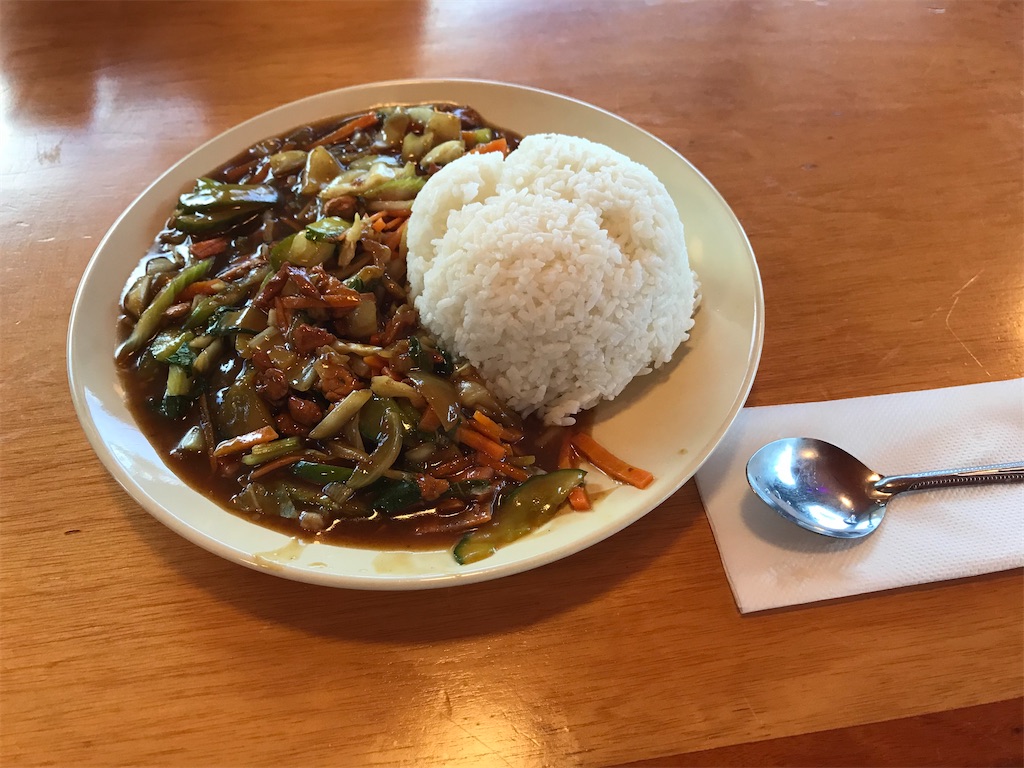 f:id:ropolis:20191222074615j:image