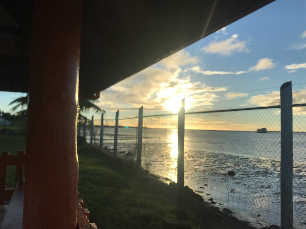 f:id:ropolis:20191222074702j:image