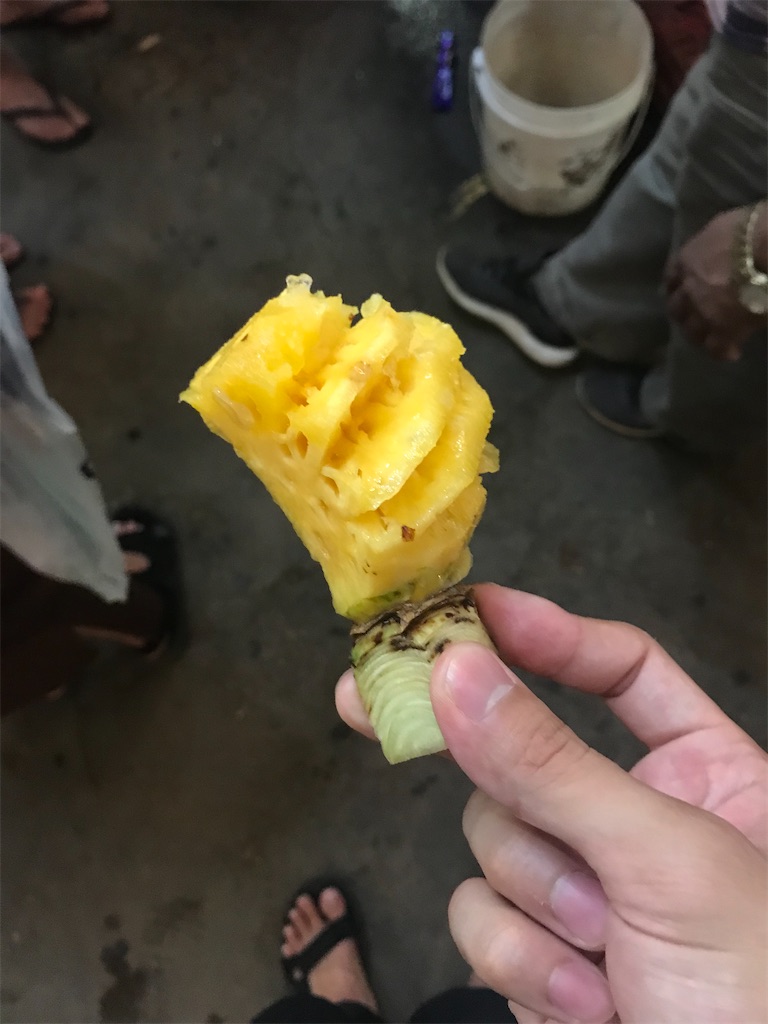 f:id:ropolis:20191222075513j:image